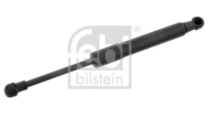 Газовая пружина FEBI BILSTEIN 27832