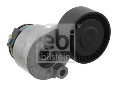 Натяжитель FEBI BILSTEIN 27835