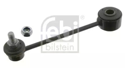 Стойка FEBI BILSTEIN 27865