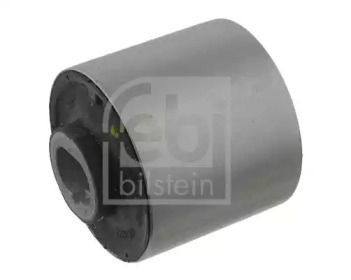 Подвеска FEBI BILSTEIN 27880