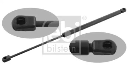 Газовая пружина FEBI BILSTEIN 27886