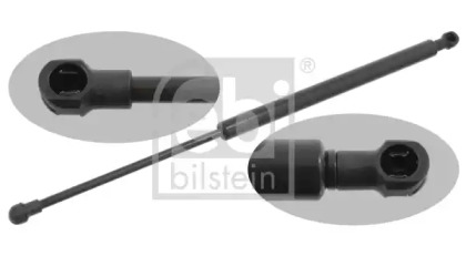 Газовая пружина FEBI BILSTEIN 27889