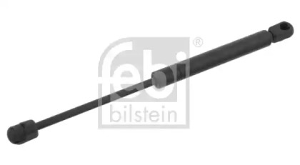 Газовая пружина FEBI BILSTEIN 27890