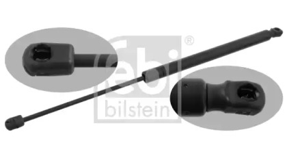 Газовая пружина FEBI BILSTEIN 27894