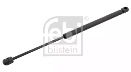 Газовая пружина FEBI BILSTEIN 27906