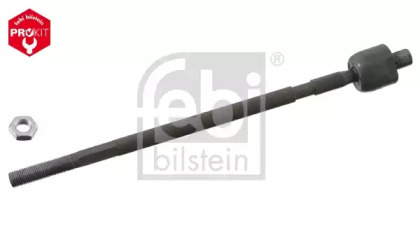 Шарнир FEBI BILSTEIN 27925