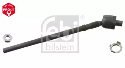 Шарнир FEBI BILSTEIN 27929