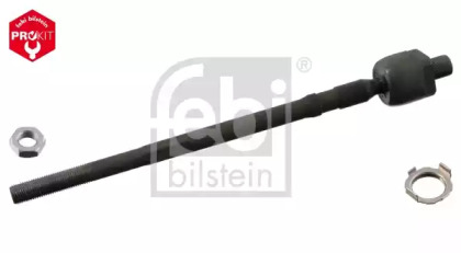 Шарнир FEBI BILSTEIN 27930