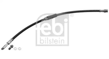 Шлангопровод FEBI BILSTEIN 27934