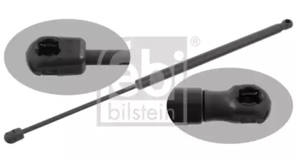 Газовая пружина FEBI BILSTEIN 27938