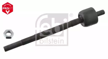 Шарнир FEBI BILSTEIN 27964