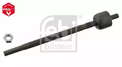 Шарнир FEBI BILSTEIN 27967