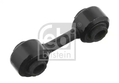 Стойка FEBI BILSTEIN 27972