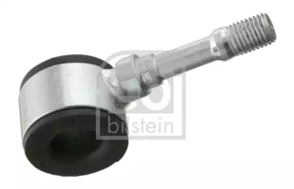 Стойка FEBI BILSTEIN 27984