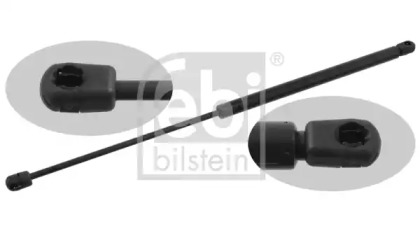 Газовая пружина FEBI BILSTEIN 28006