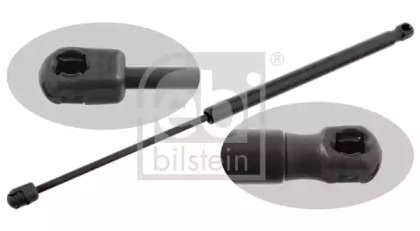 Газовая пружина FEBI BILSTEIN 28028