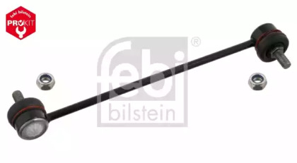 Стойка FEBI BILSTEIN 28044