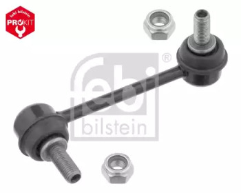 Стойка FEBI BILSTEIN 28046