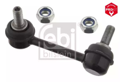 Стойка FEBI BILSTEIN 28051