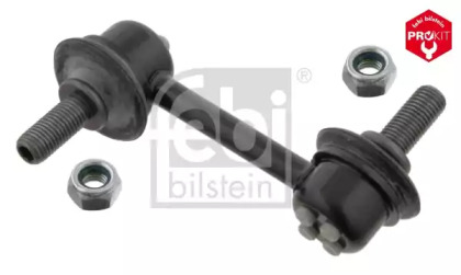 Стойка FEBI BILSTEIN 28054