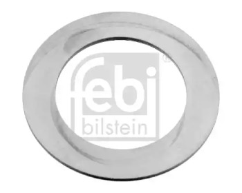 Дистанционная шайба FEBI BILSTEIN 28073