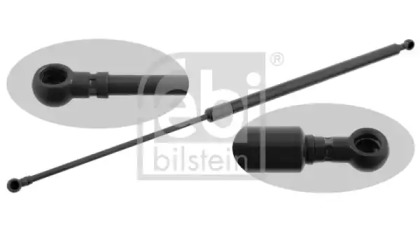 Газовая пружина FEBI BILSTEIN 28077