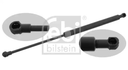 Газовая пружина FEBI BILSTEIN 28080