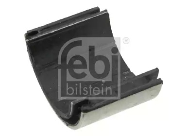 Подвеска FEBI BILSTEIN 28099