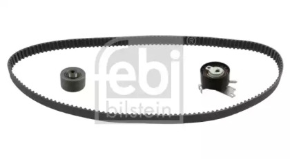 Ременный комплект FEBI BILSTEIN 28107