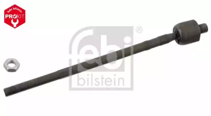 Шарнир FEBI BILSTEIN 28111