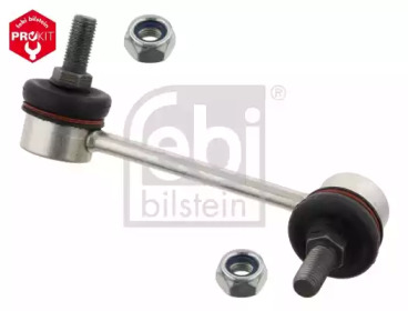 Стойка FEBI BILSTEIN 28124