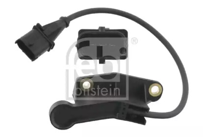 Датчик FEBI BILSTEIN 28128