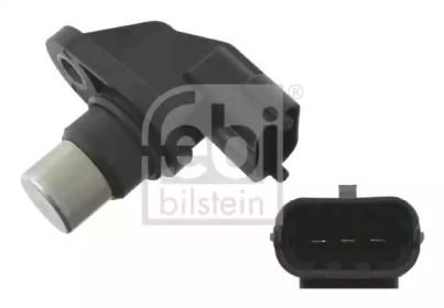 Датчик FEBI BILSTEIN 28131