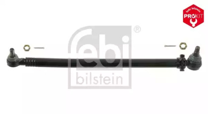 Штанга - тяга FEBI BILSTEIN 28146