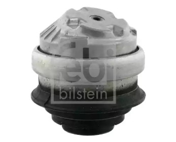 Подвеска FEBI BILSTEIN 28150