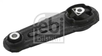 Подвеска FEBI BILSTEIN 28202