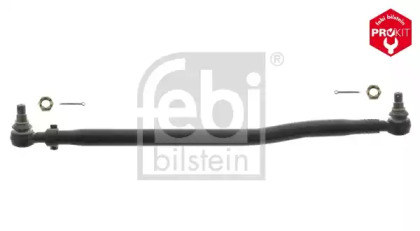 Штанга - тяга FEBI BILSTEIN 28206