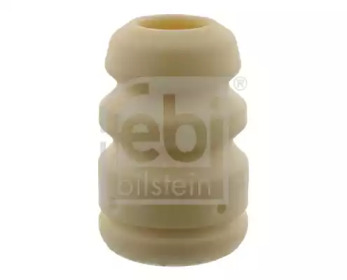 Буфер FEBI BILSTEIN 28217