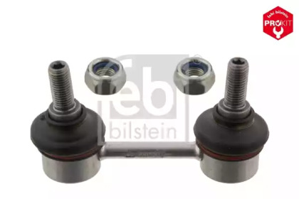 Стойка FEBI BILSTEIN 28220