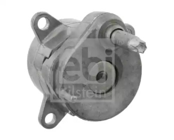 Натяжитель FEBI BILSTEIN 28229