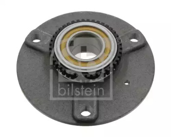 Комплект подшипника FEBI BILSTEIN 28230