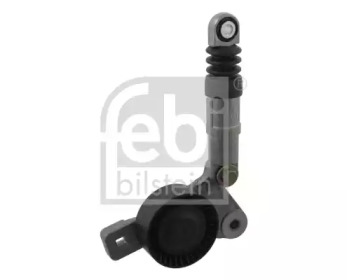 Натяжитель FEBI BILSTEIN 28262