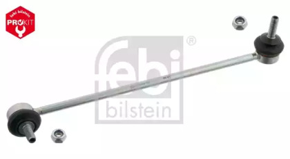 Стойка FEBI BILSTEIN 28289