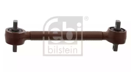 Рычаг независимой подвески колеса FEBI BILSTEIN 28328