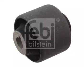 Подвеска FEBI BILSTEIN 28335