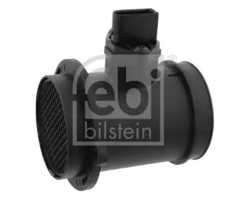 Датчик FEBI BILSTEIN 28340