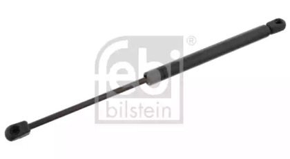 Газовая пружина FEBI BILSTEIN 28348