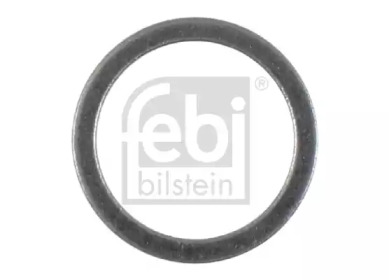 Уплотняющее кольцо FEBI BILSTEIN 28353