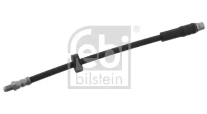 Шлангопровод FEBI BILSTEIN 28372