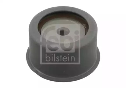 Ролик FEBI BILSTEIN 28374